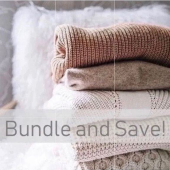 New So Much Of Me Is Made From What I Learned Stainless Steel Gift Necklace - Picture 8 of 10